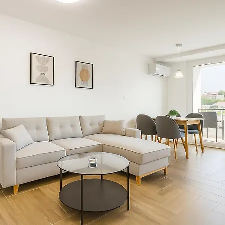 South Panoramic In The Art District Of Kapana *