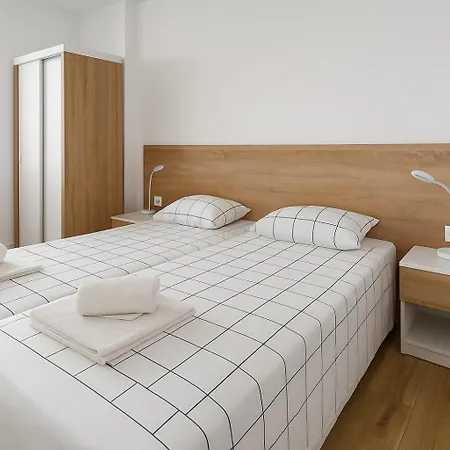 South Panoramic In The Art District Of Kapana Appartement Plovdiv