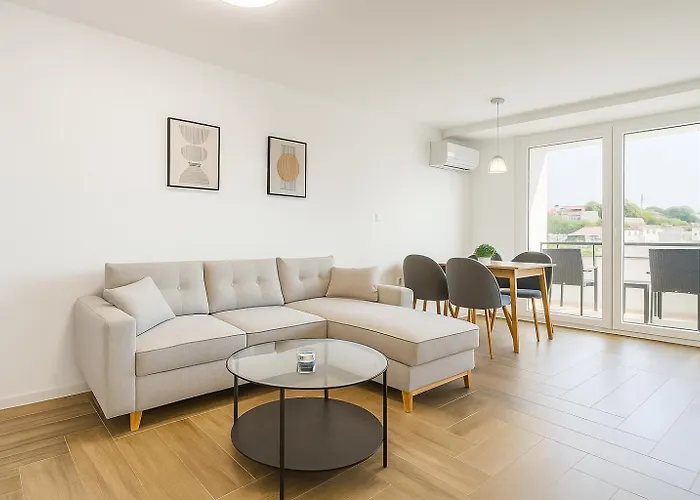 South Panoramic In The Art District Of Kapana *