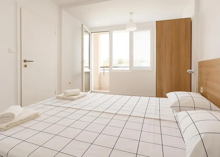 South Panoramic In The Art District Of Kapana Apartment *