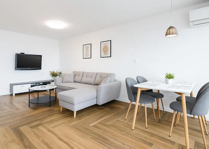 South Panoramic In The Art District Of Kapana