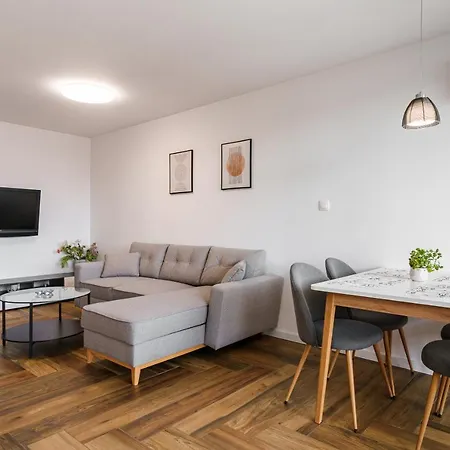 Apartment South Panoramic In The Art District Of Kapana