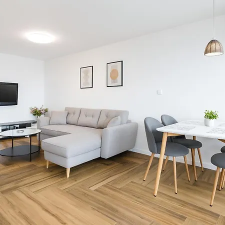 South Panoramic In The Art District Of Kapana