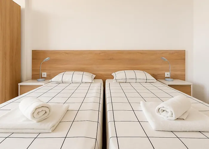 South Panoramic In The Art District Of Kapana Apartment Plovdiv