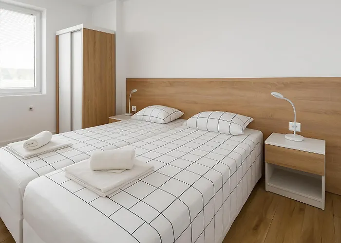 South Panoramic In The Art District Of Kapana Apartment Plovdiv